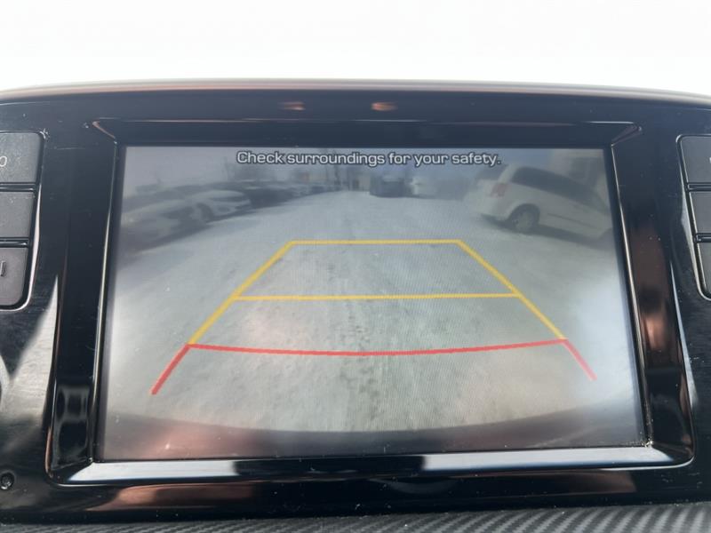 hyundai Tucson 2019 - 3