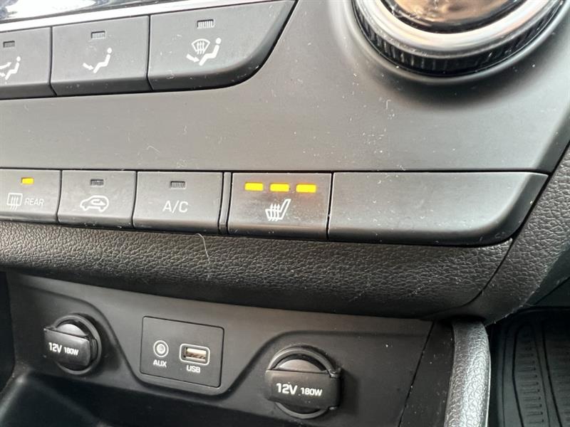 hyundai Tucson 2019 - 5