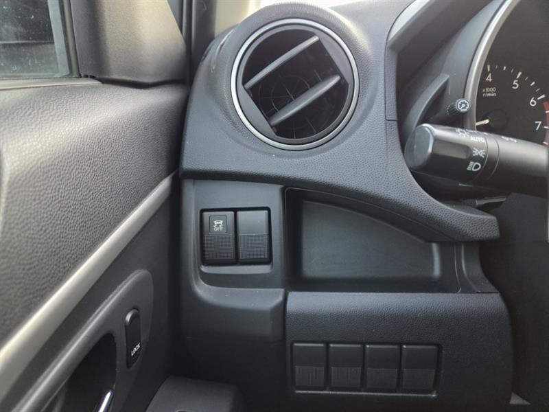 mazda Mazda5 2014 - 25