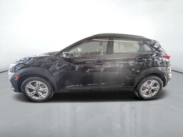 hyundai Kona 2023 - 4