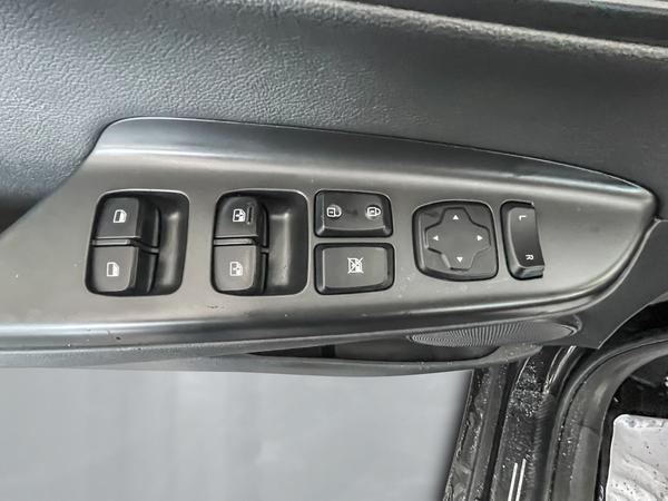 hyundai Kona 2023 - 7