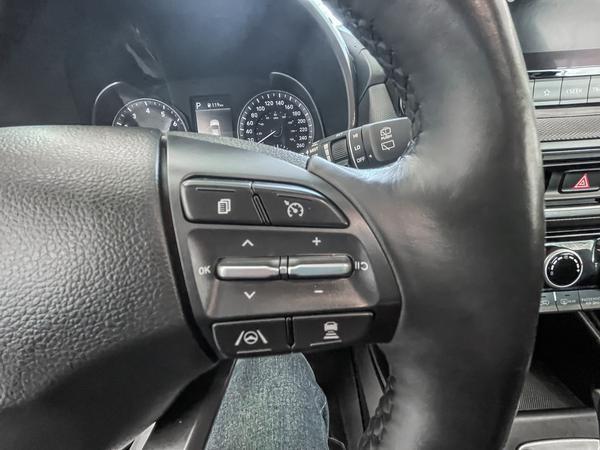 hyundai Kona 2023 - 11