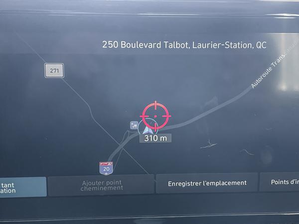 hyundai Kona 2023 - 16