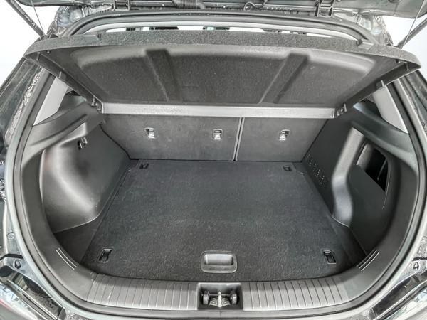 hyundai Kona 2023 - 23