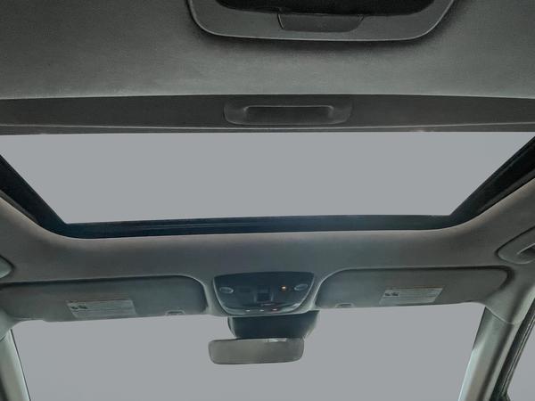 kia Seltos 2022 - 13