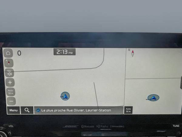 kia Seltos 2022 - 15