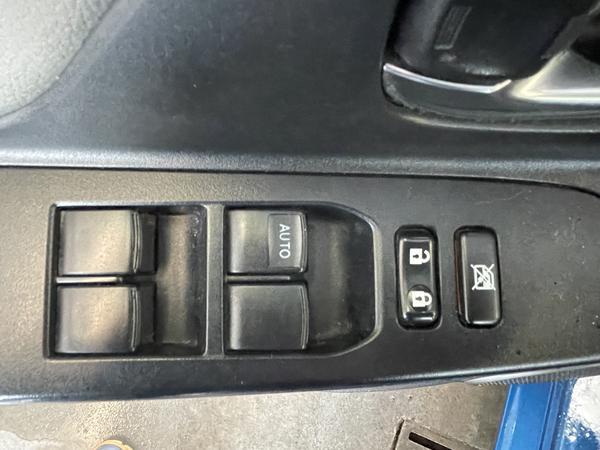 toyota Yaris 2016 - 7