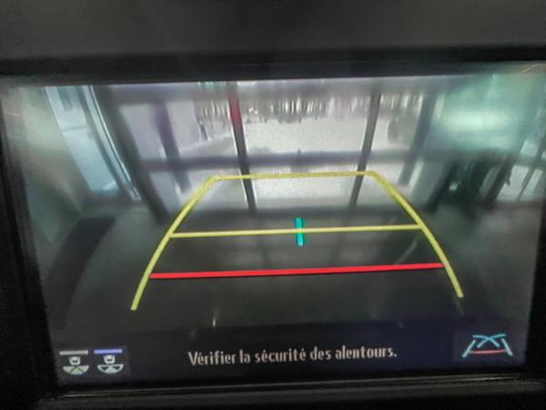 toyota RAV4 2022 - 13