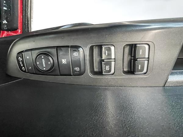 kia Sportage 2020 - 7