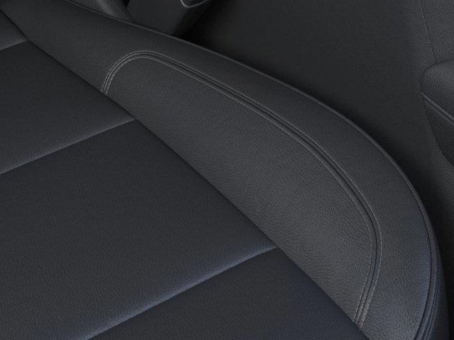 chevrolet Suburban 2026 - 21