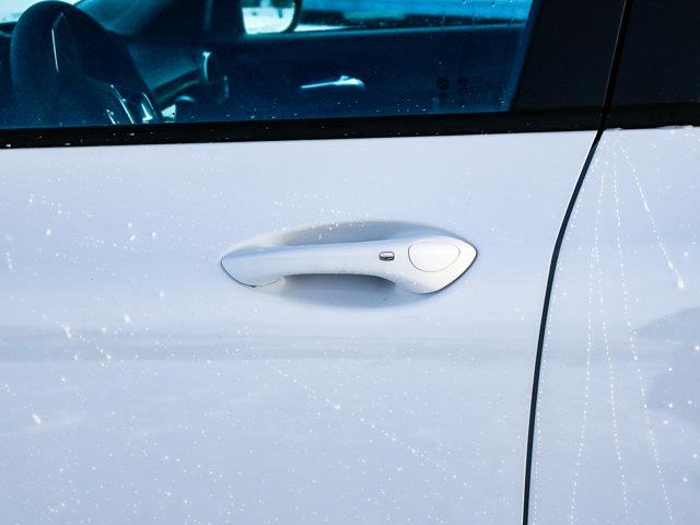 chevrolet Trax 2025 - 9