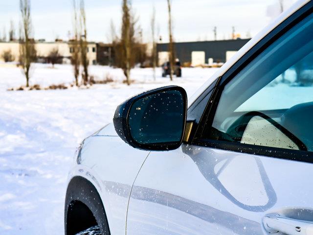 chevrolet Trax 2025 - 10