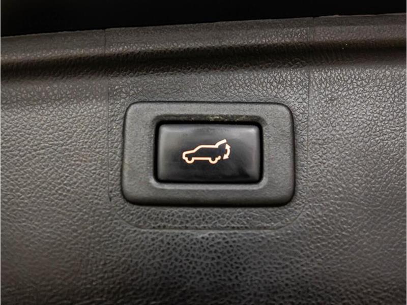 subaru Outback 2019 - 14