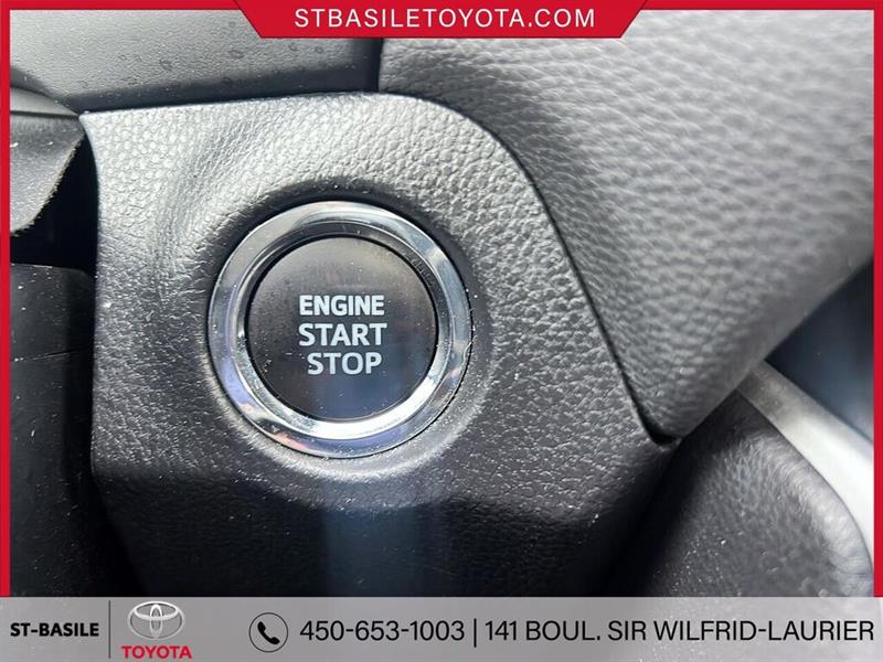 toyota RAV4 2023 - 23