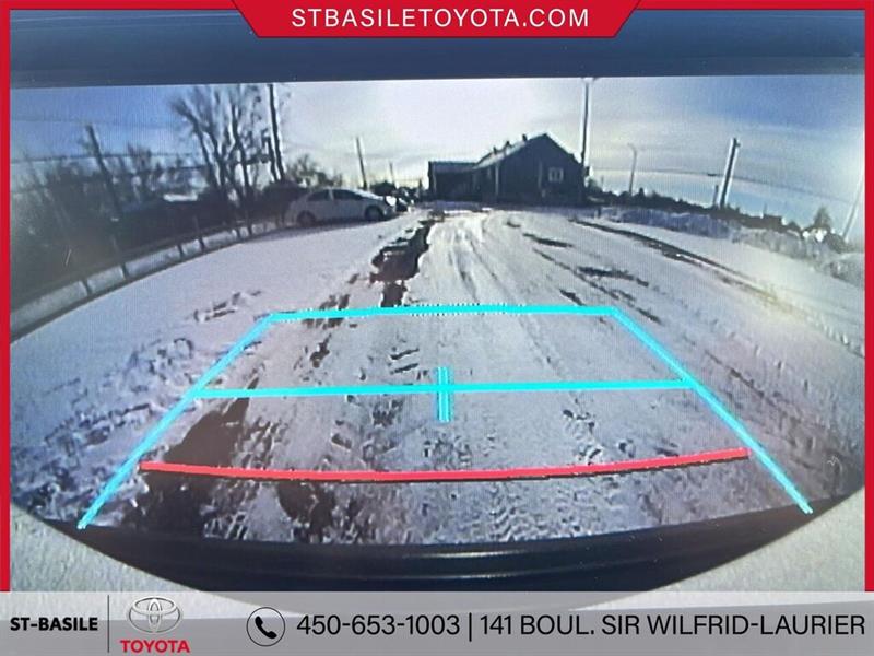 toyota Corolla Hatchback 2022 - 24