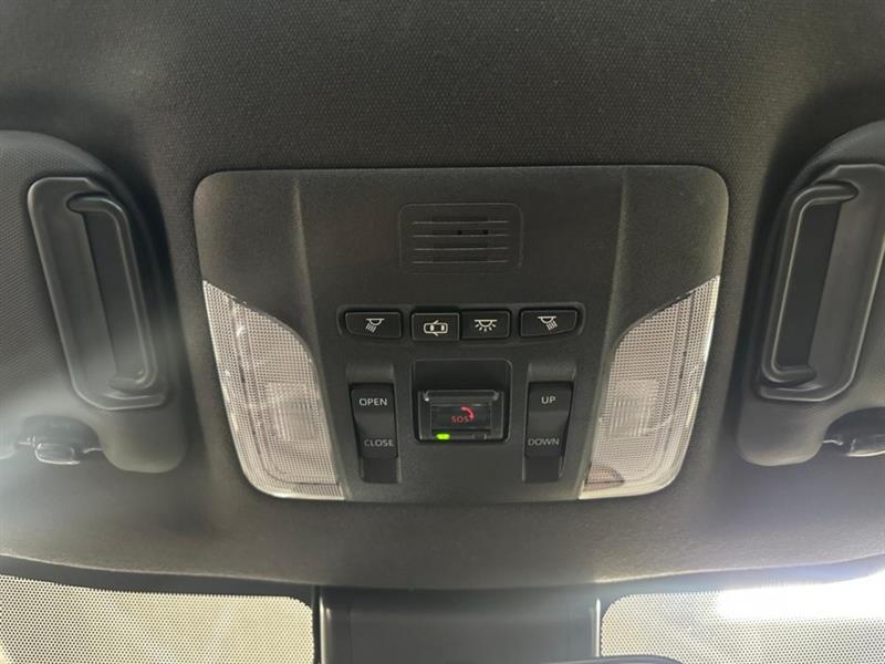 toyota Corolla 2022 - 14