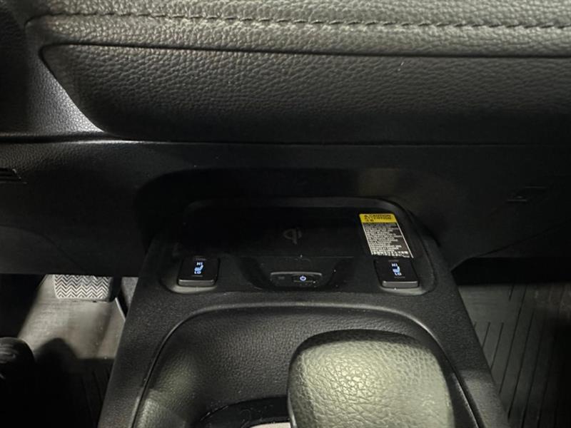 toyota Corolla 2022 - 18