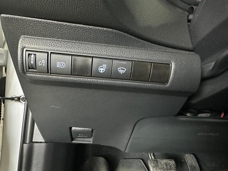 toyota Corolla 2022 - 21