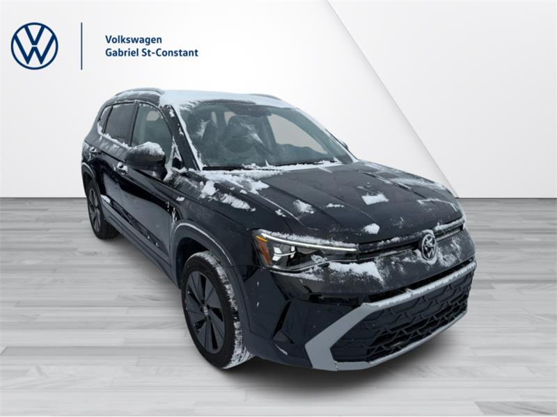 volkswagen Tiguan 2021 - 2