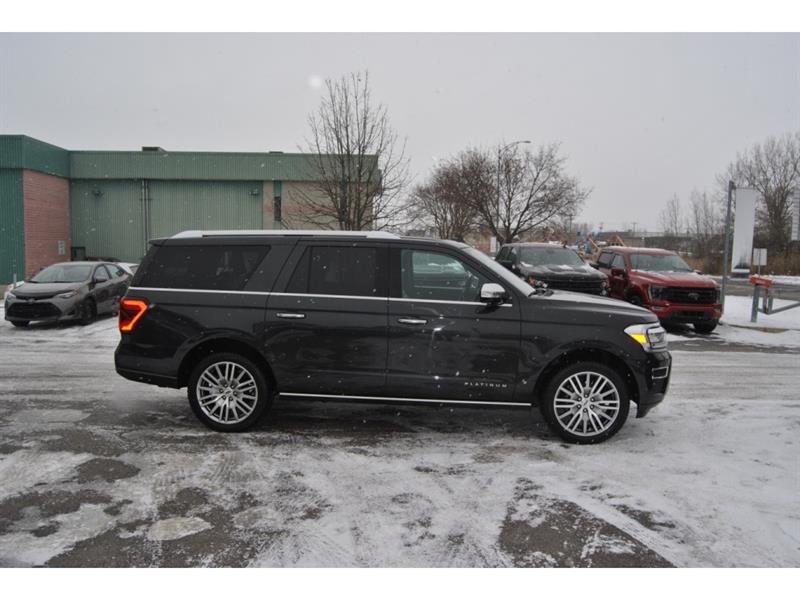 ford Expedition 2022 - 4