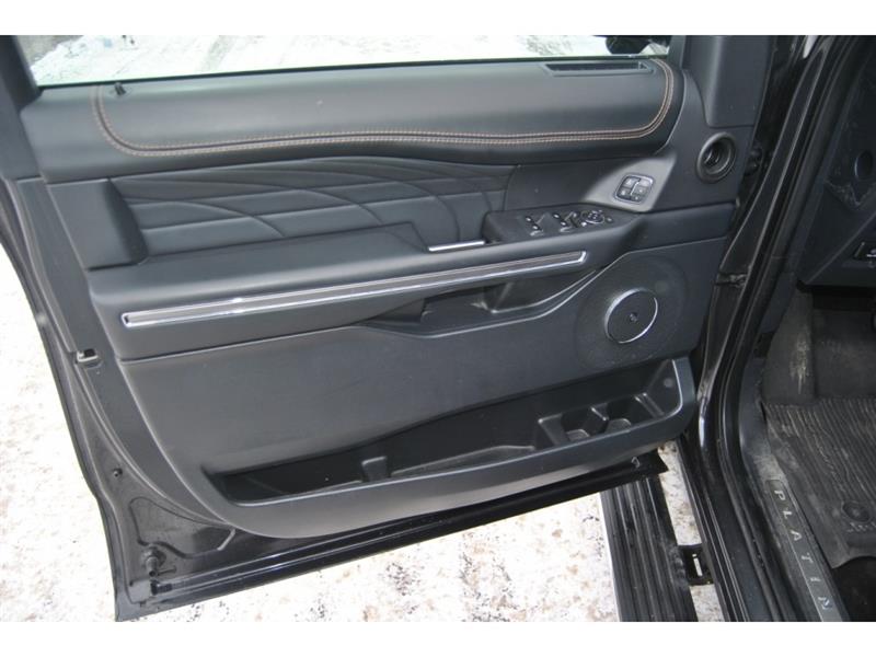 ford Expedition 2022 - 12