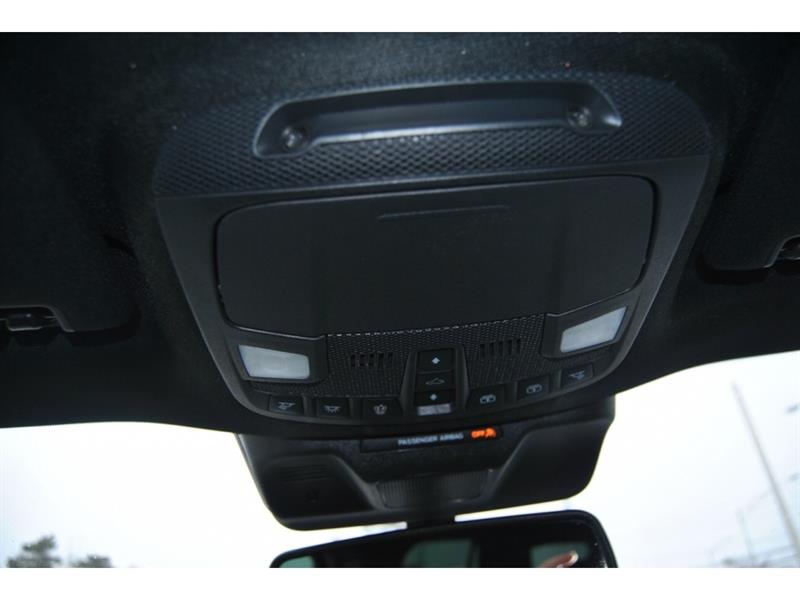 ford Expedition 2022 - 25