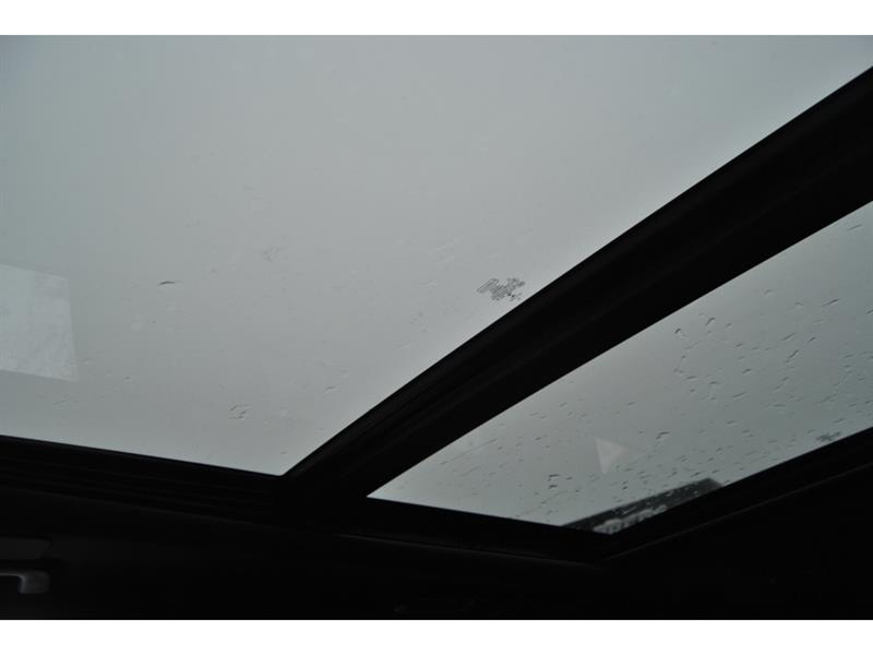 ford Expedition 2022 - 26