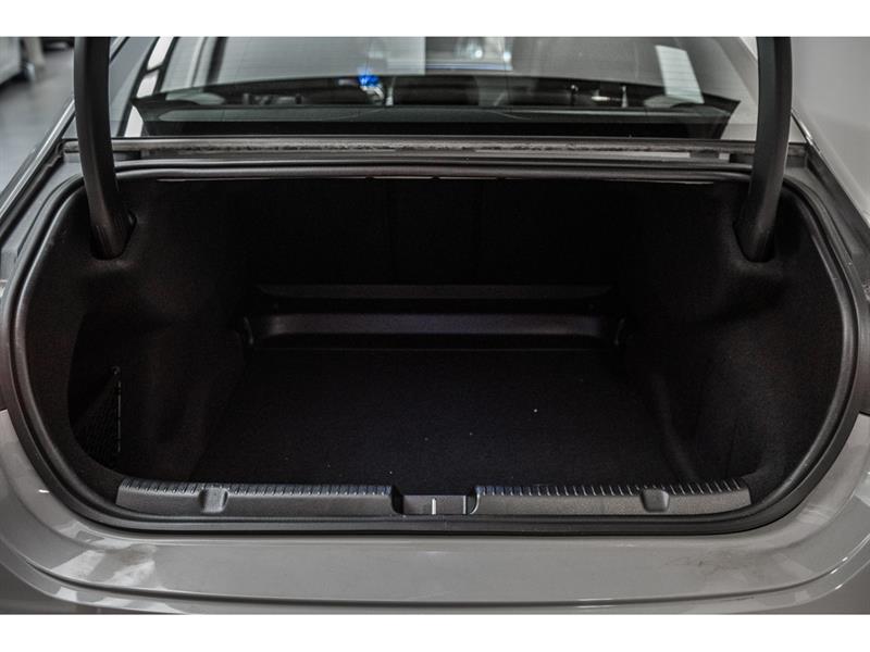 mercedes-benz EQE 500 2023 - 10