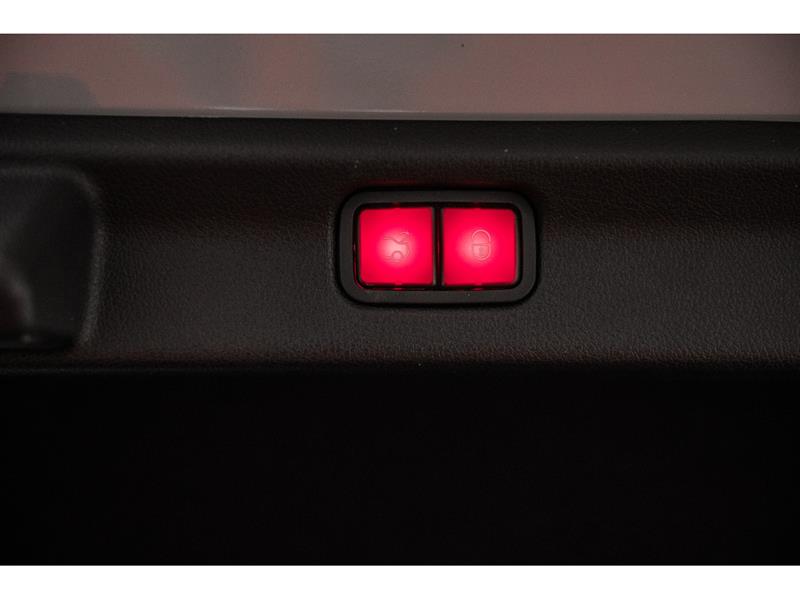 mercedes-benz EQE 500 2023 - 11