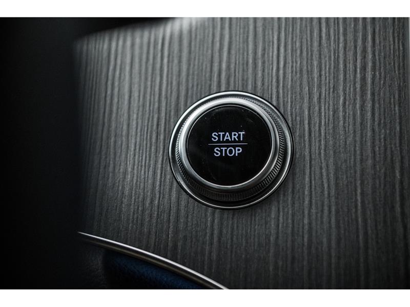 mercedes-benz EQE 500 2023 - 18