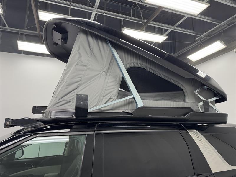 kia Carnival 2024 - 5