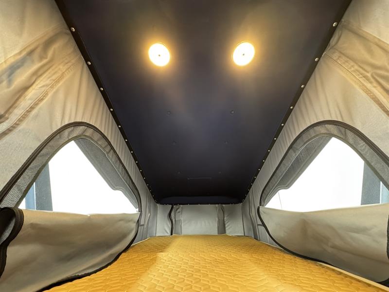 kia Carnival 2024 - 40