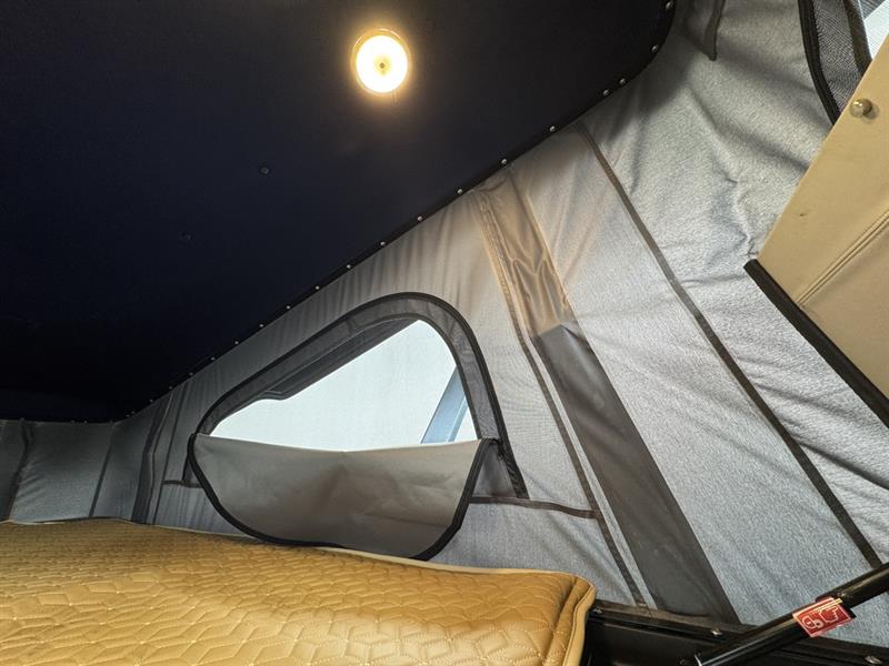 kia Carnival 2024 - 41