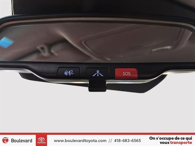 hyundai Kona 2023 - 14