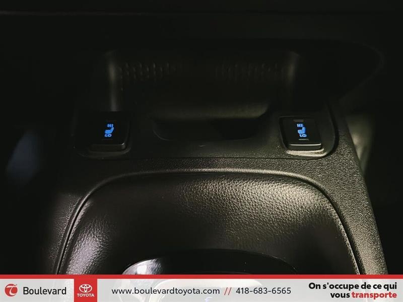 toyota Corolla 2022 - 14