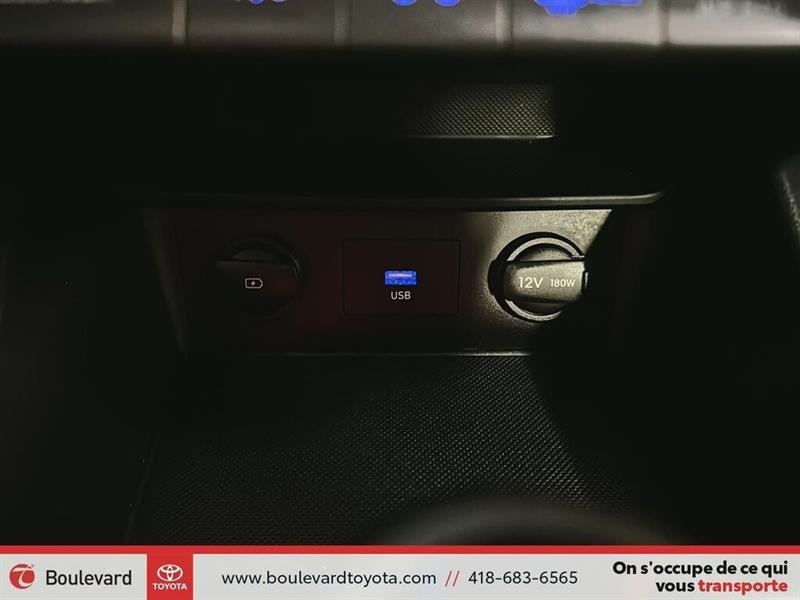 hyundai Kona 2023 - 14