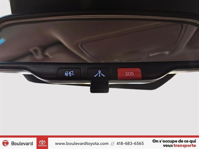 hyundai Kona 2023 - 15