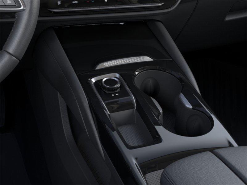 buick Envision 2026 - 23