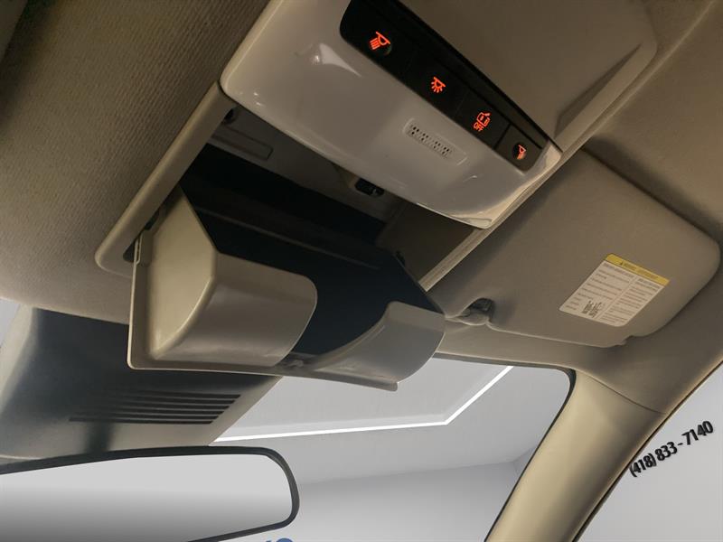 nissan Sentra 2021 - 18