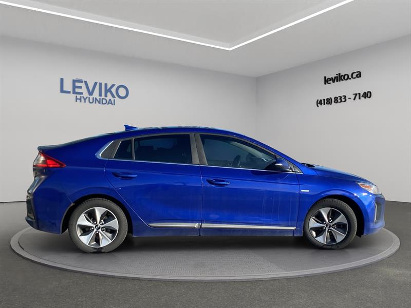 hyundai Accent 2019 - 6