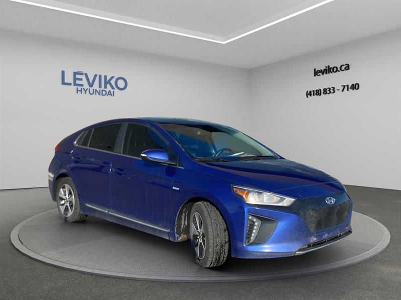 hyundai Accent 2019 - 7