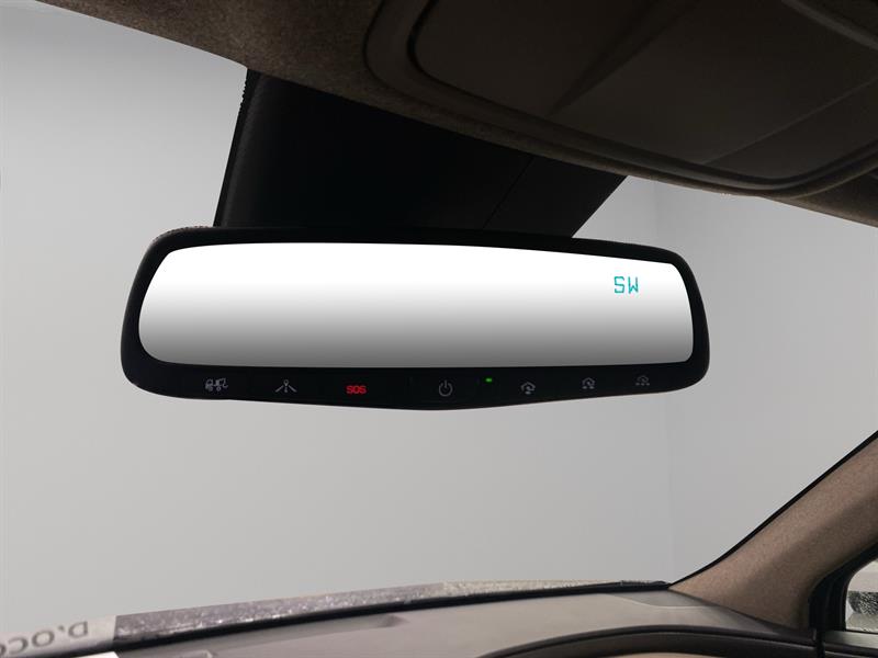 hyundai Santa Fe 2019 - 21