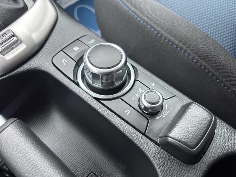 toyota Yaris Hatchback 2020 - 18