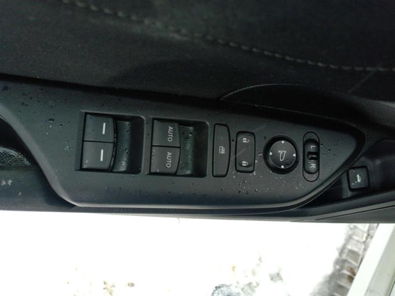 honda Civic 2017 - 12