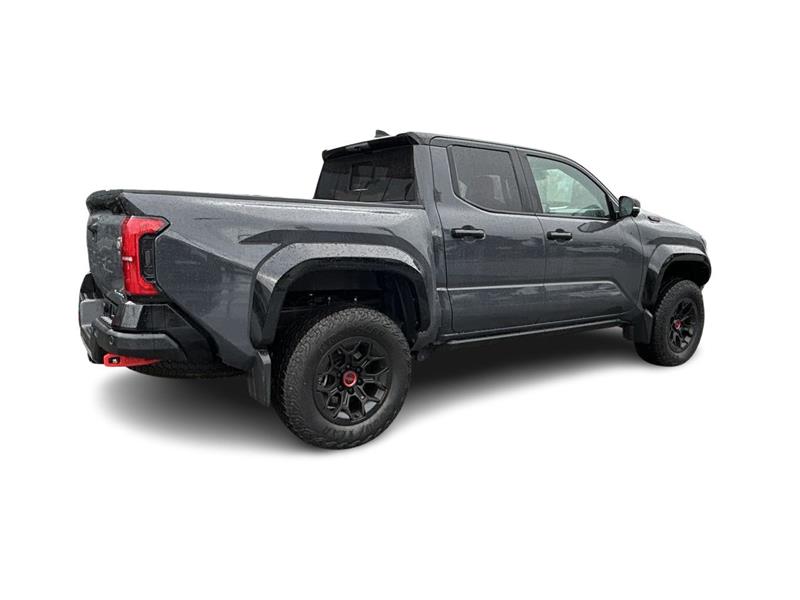 toyota Tacoma 2024 - 15