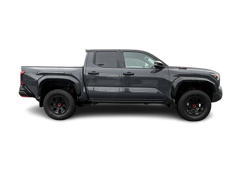 toyota Tacoma 2024 - 16