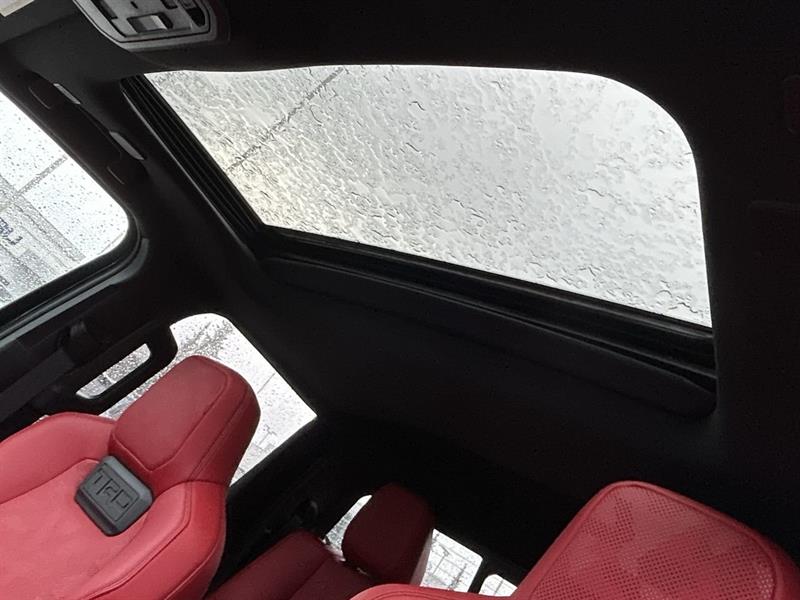 toyota Tacoma 2024 - 29