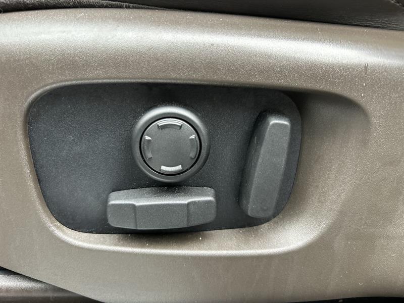 land rover Range Rover Sport 2018 - 20