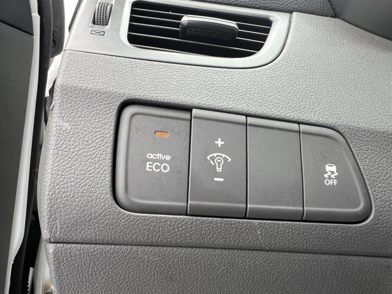 hyundai Elantra 2016 - 3