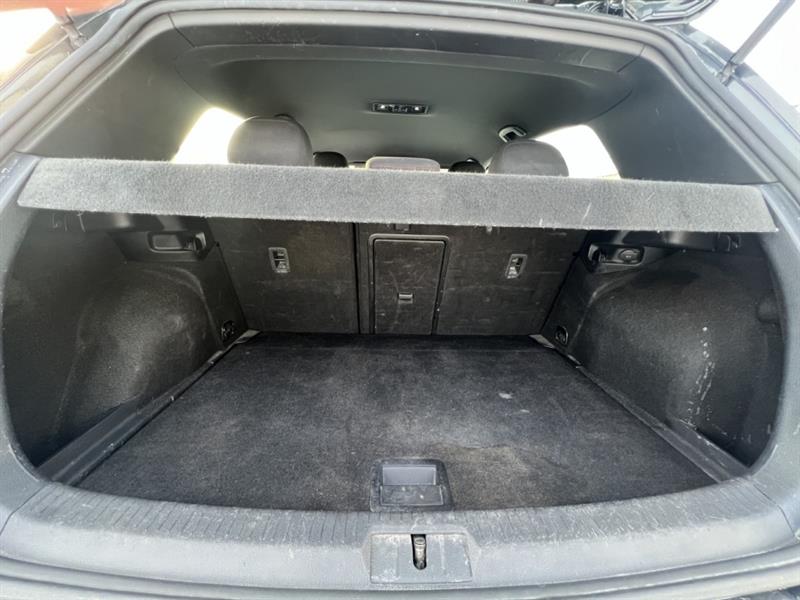 volkswagen Golf GTI 2015 - 22